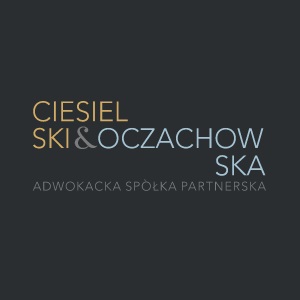 Poznań kancelaria adwokacka -  Kancelaria Prawna w Poznaniu - Ciesielski & Oczachowska