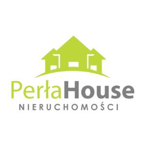 Nieruchomości - Sprzedaż nieruchomości Gdynia - Perła House