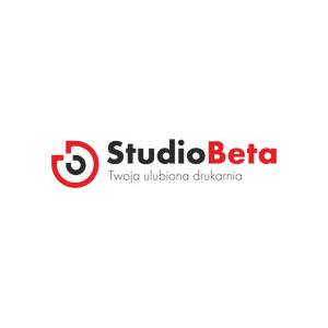 Druk katalogów reklamowych - Drukarnia cyfrowa - Studio Beta