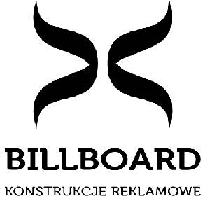 Ile kosztuje wynajęcie billboardu - Konstrukcje bilbordów - Billboard-X