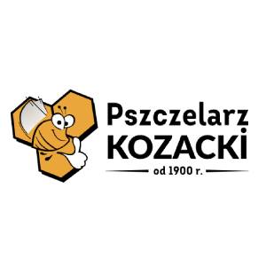 Wielokwiatowy miód - Miody lawendowe - Pszczelarz Kozacki