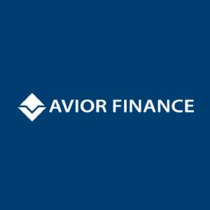 Pożyczka na juz - Kredyt dla firm - Avior Finance