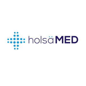 Poradnia kardiologiczna - Poradnia specjalistyczna - holsäMED