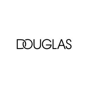 By terry podkład - Kosmetyki do make-upu online - Douglas