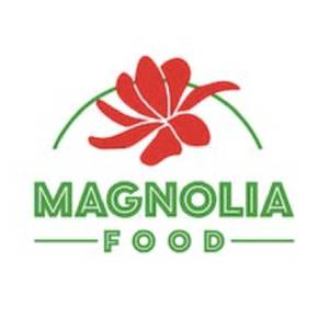 Jedzenie z dowozem - Restauracja - Magnolia Food