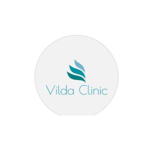 Centrum medyczne lekarze poznań - Wielospecjalistyczna poradnia Poznań - Vilda Clinic