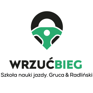 Prawo jazdy kurs wrocław - Kurs prawa jazdy Wrocław - Wrzuć Bieg