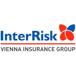 Ubezpieczenie home assistance - Firma ubezpieczeniowa - InterRisk