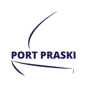 Inwestycje deweloperskie warszawa - Nowe inwestycje Warszawa - Port Praski