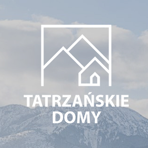 Domek cena zakopane - Domki w górach do wynajęcia - Tatrzańskie Domy